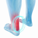 Antiedematozni